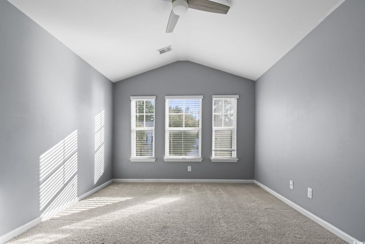 1117 Fairway Ln. Photo 19