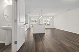 1117 Fairway Ln. photo 4