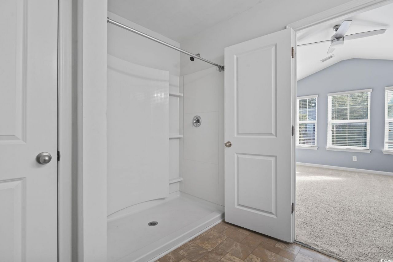 1117 Fairway Ln. Photo 20