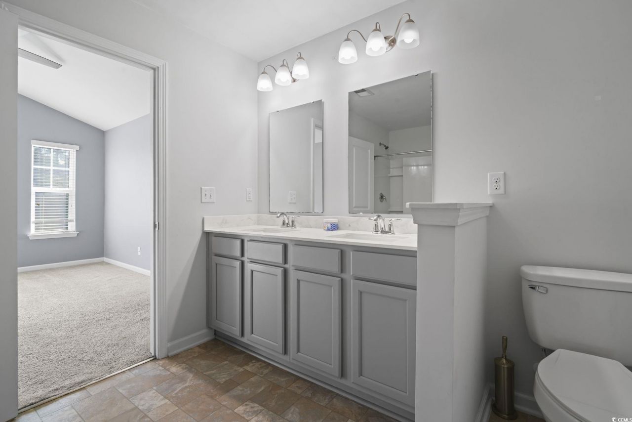 1117 Fairway Ln. Photo 21