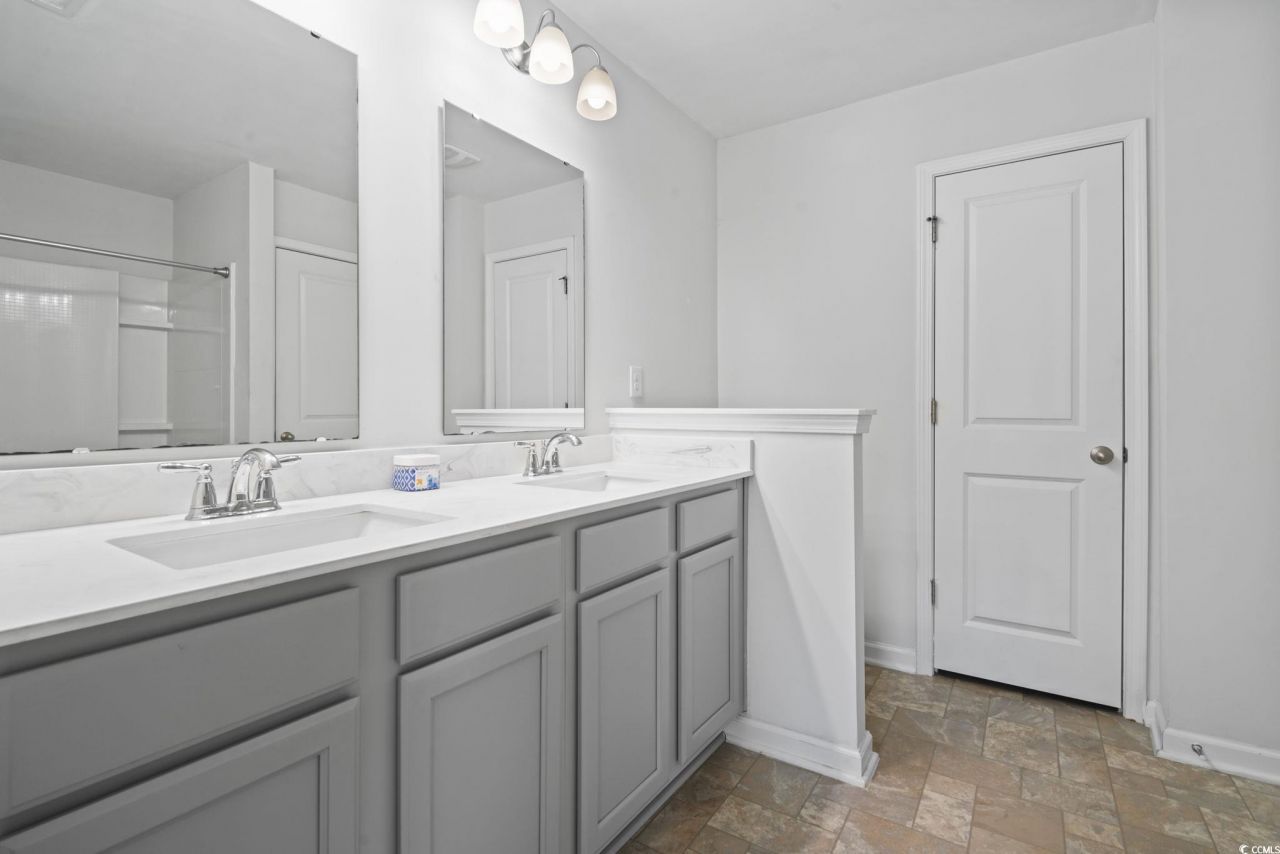 1117 Fairway Ln. Photo 22