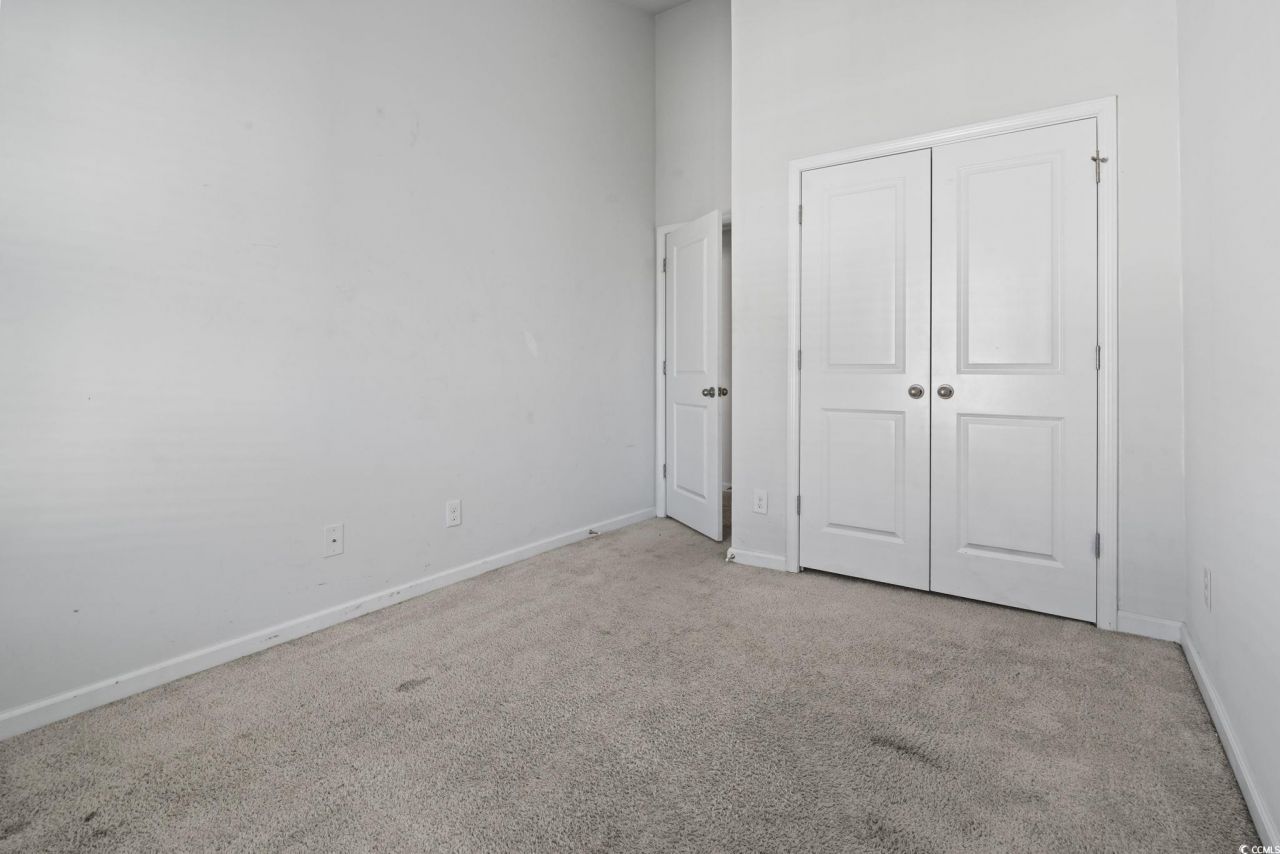 1117 Fairway Ln. Photo 23