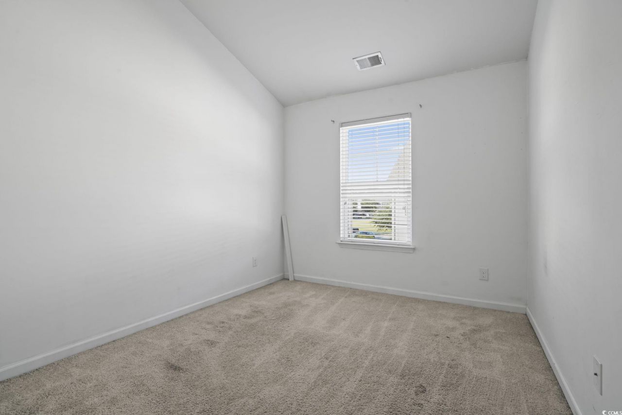 1117 Fairway Ln. Photo 24