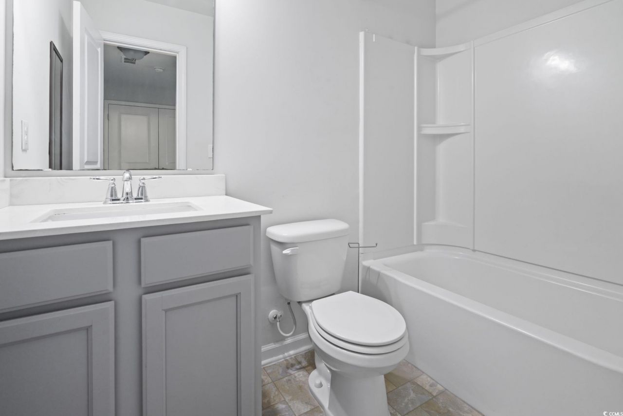 1117 Fairway Ln. Photo 25