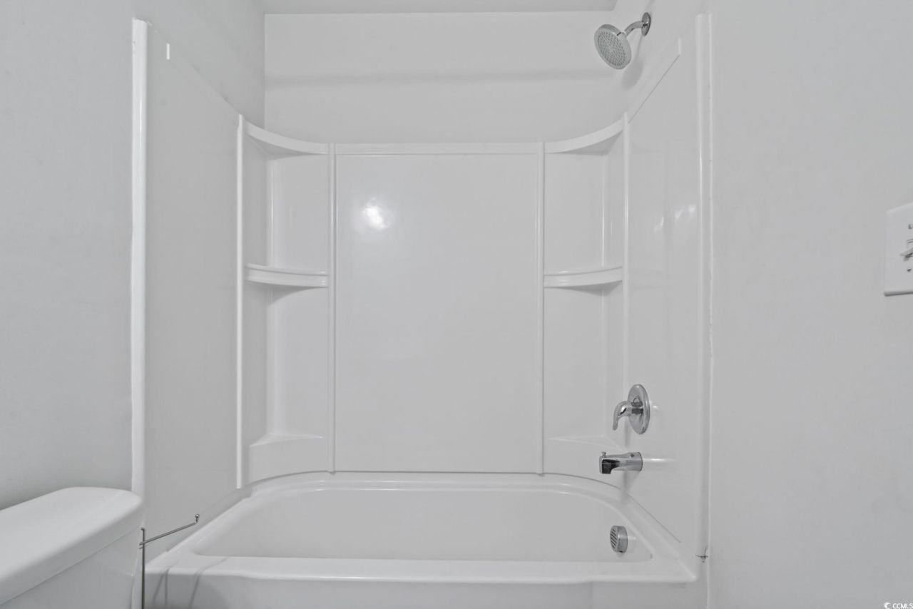 1117 Fairway Ln. Photo 26