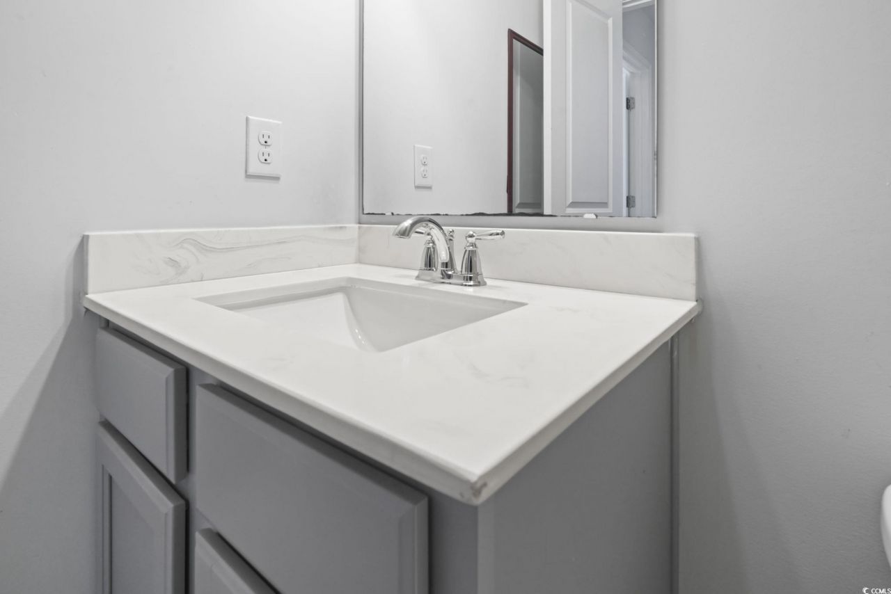 1117 Fairway Ln. Photo 27