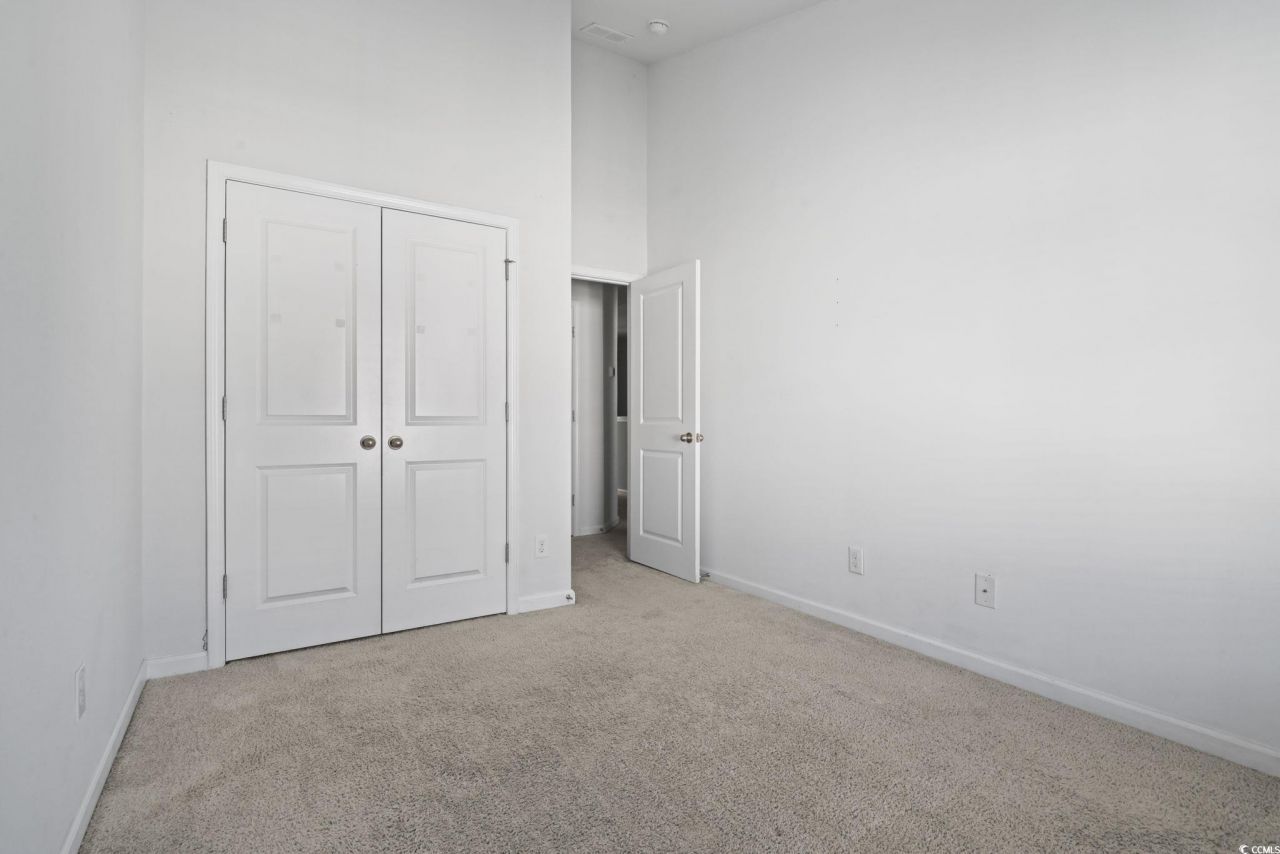 1117 Fairway Ln. Photo 28