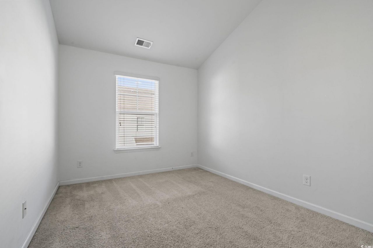 1117 Fairway Ln. Photo 29