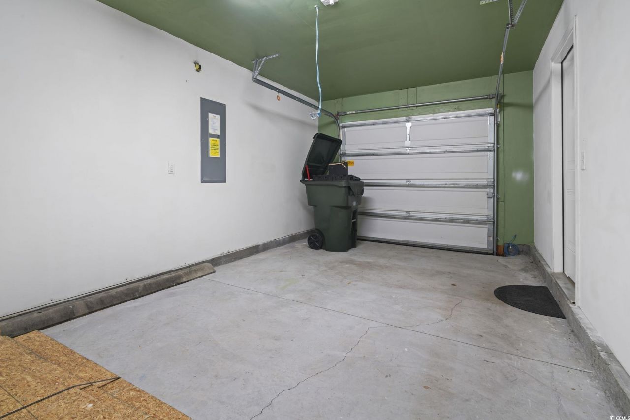 1117 Fairway Ln. Photo 30