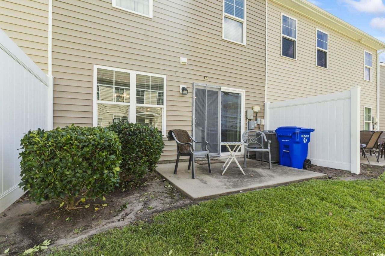 1117 Fairway Ln. Photo 31