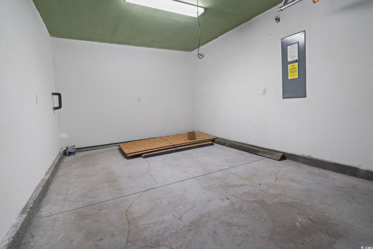 1117 Fairway Ln. Photo 32