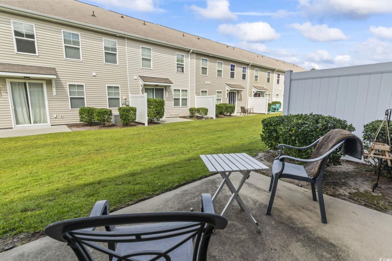 1117 Fairway Ln. Photo 33