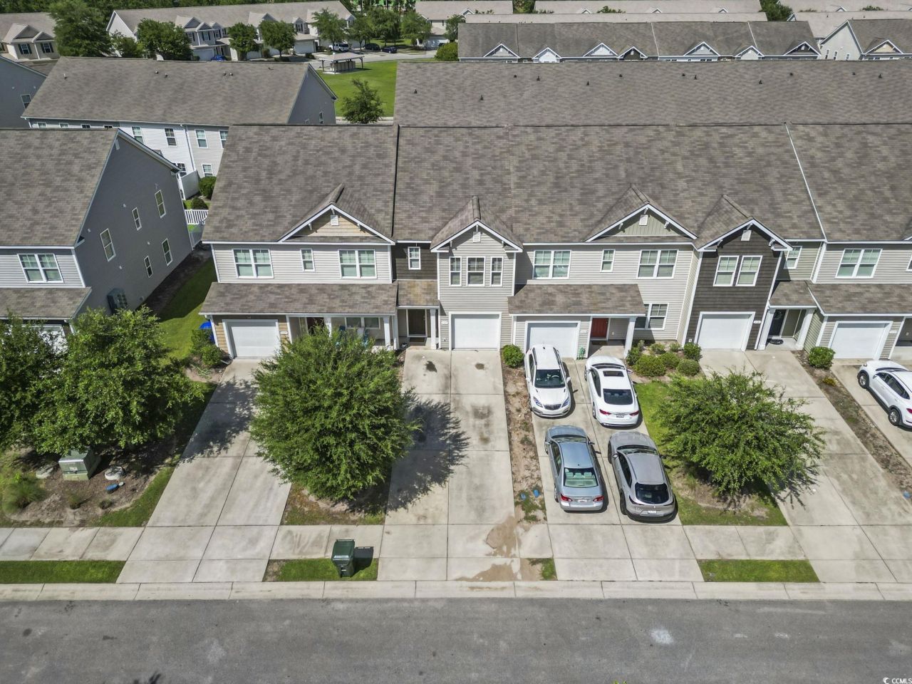 1117 Fairway Ln. Photo 34