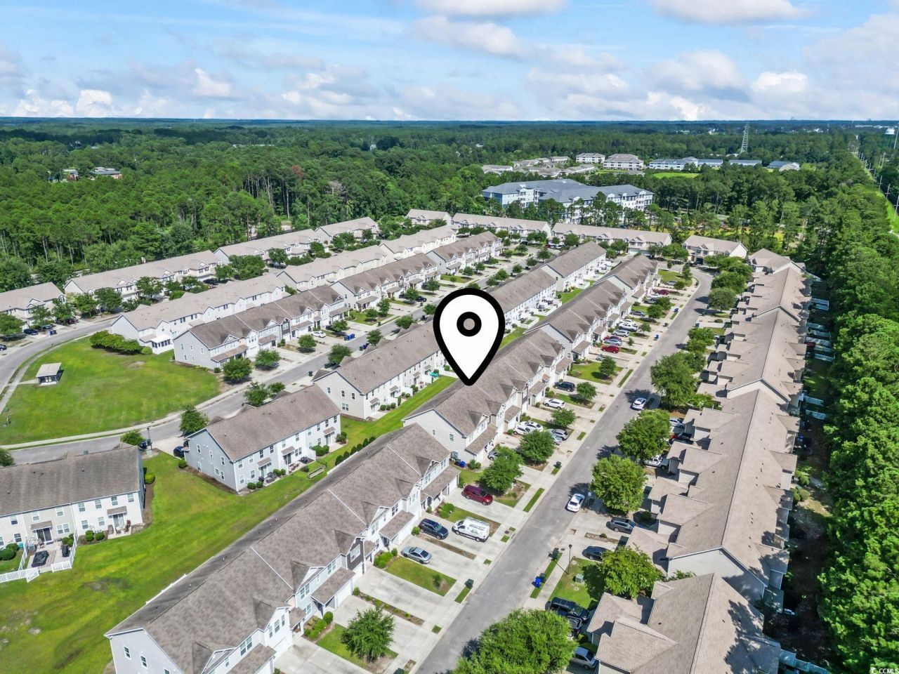 1117 Fairway Ln. Photo 35