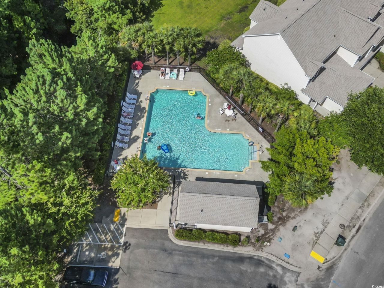 1117 Fairway Ln. Photo 36