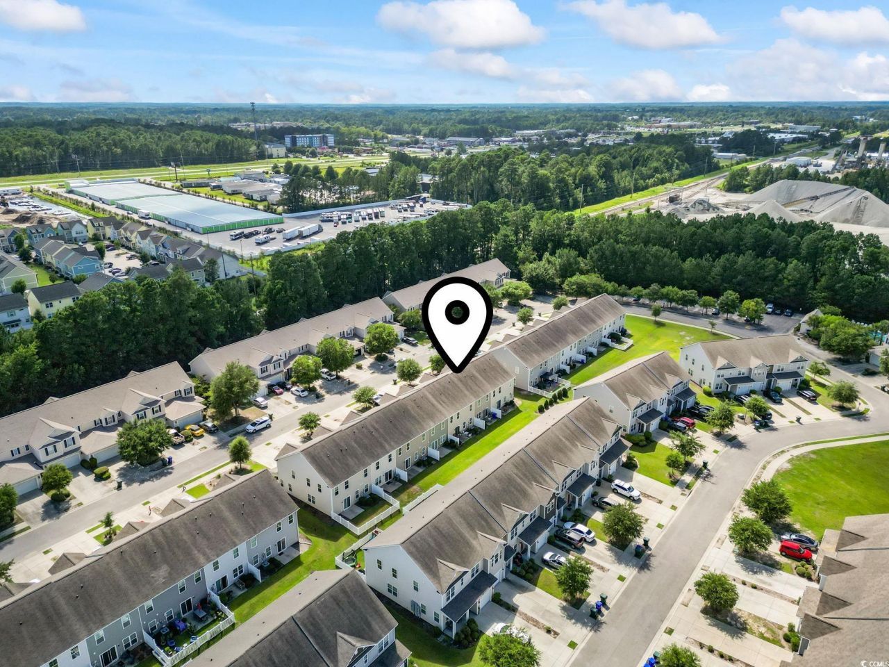 1117 Fairway Ln. Photo 37