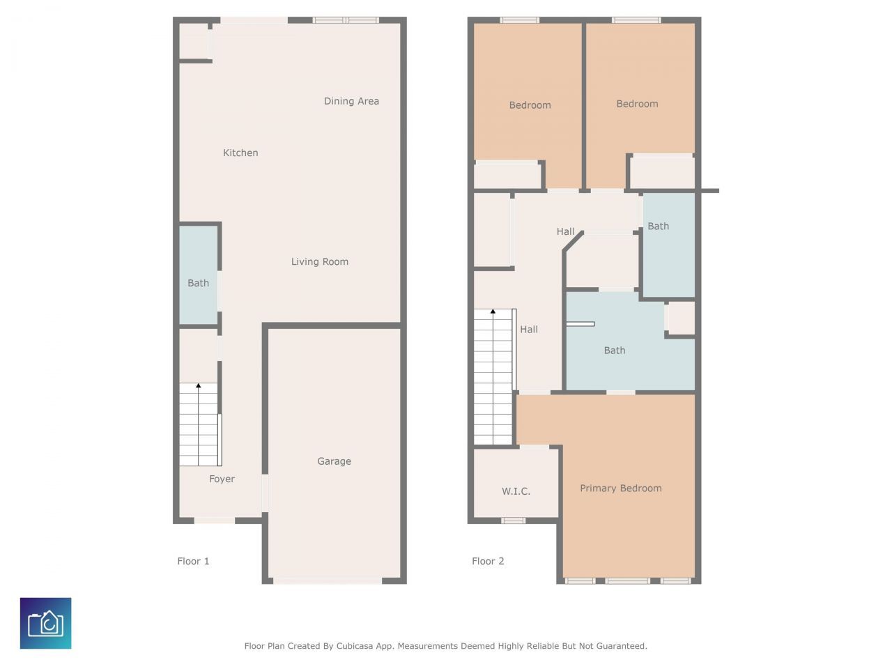 1117 Fairway Ln. Photo 38