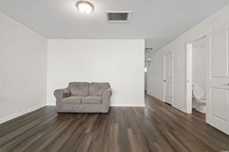 1117 Fairway Ln. photo 4