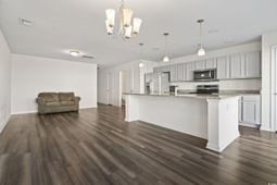 1117 Fairway Ln. photo 4