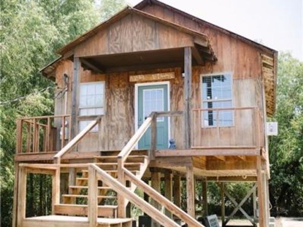 30276 S HWY 51 Highway, Akers, LA 70421