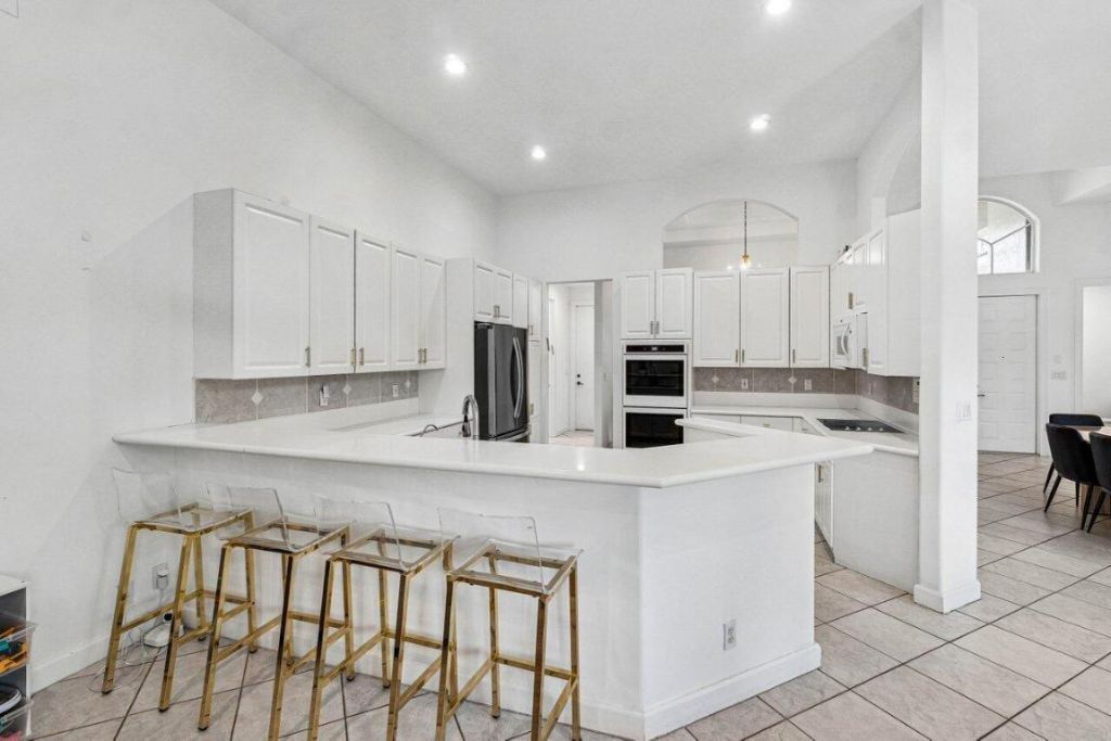 9641 Parkview Avenue, Boca Raton, FL 33428 Photo