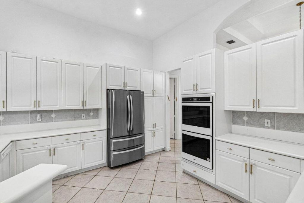 9641 Parkview Avenue, Boca Raton, FL 33428 Photo