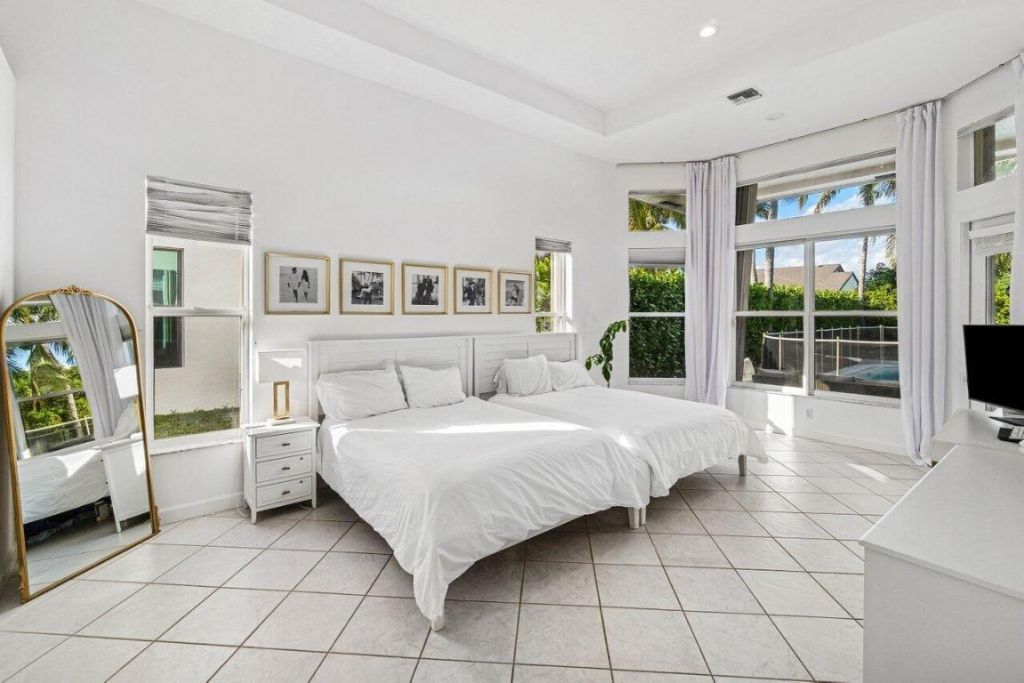 9641 Parkview Avenue, Boca Raton, FL 33428 Photo