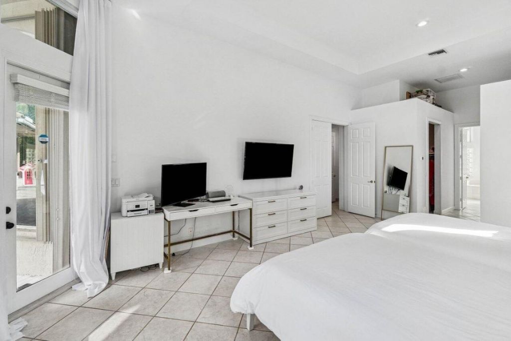 9641 Parkview Avenue, Boca Raton, FL 33428 Photo