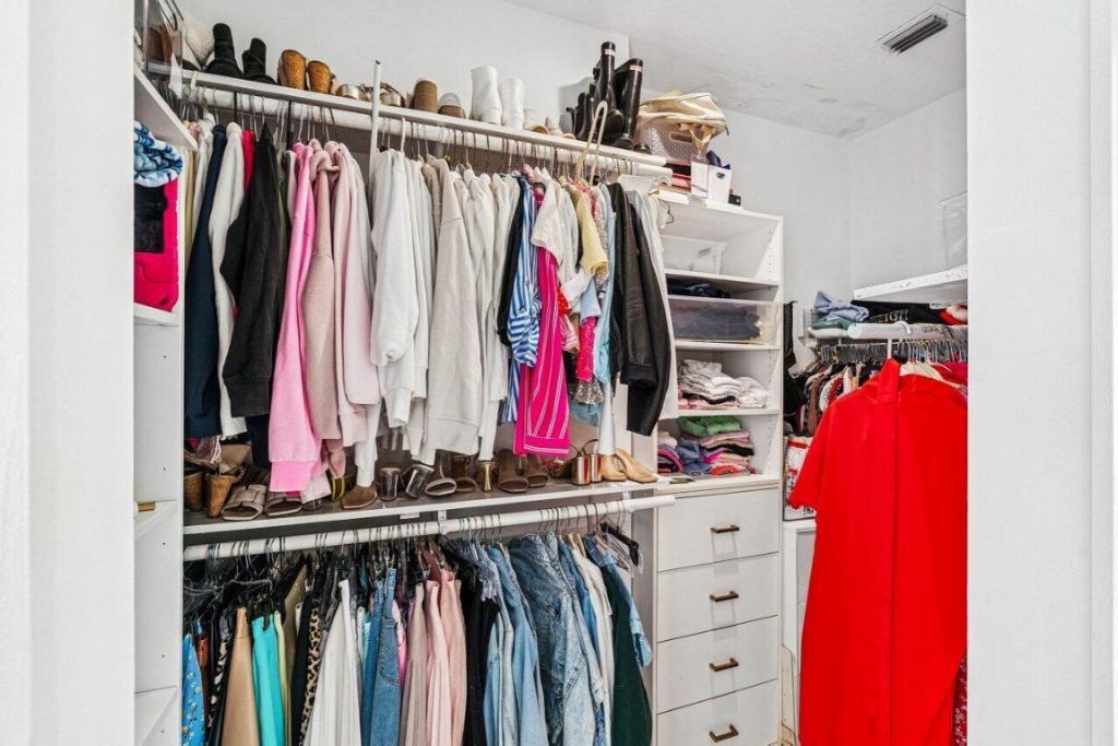 9641 Parkview Avenue, Boca Raton, FL 33428 Photo