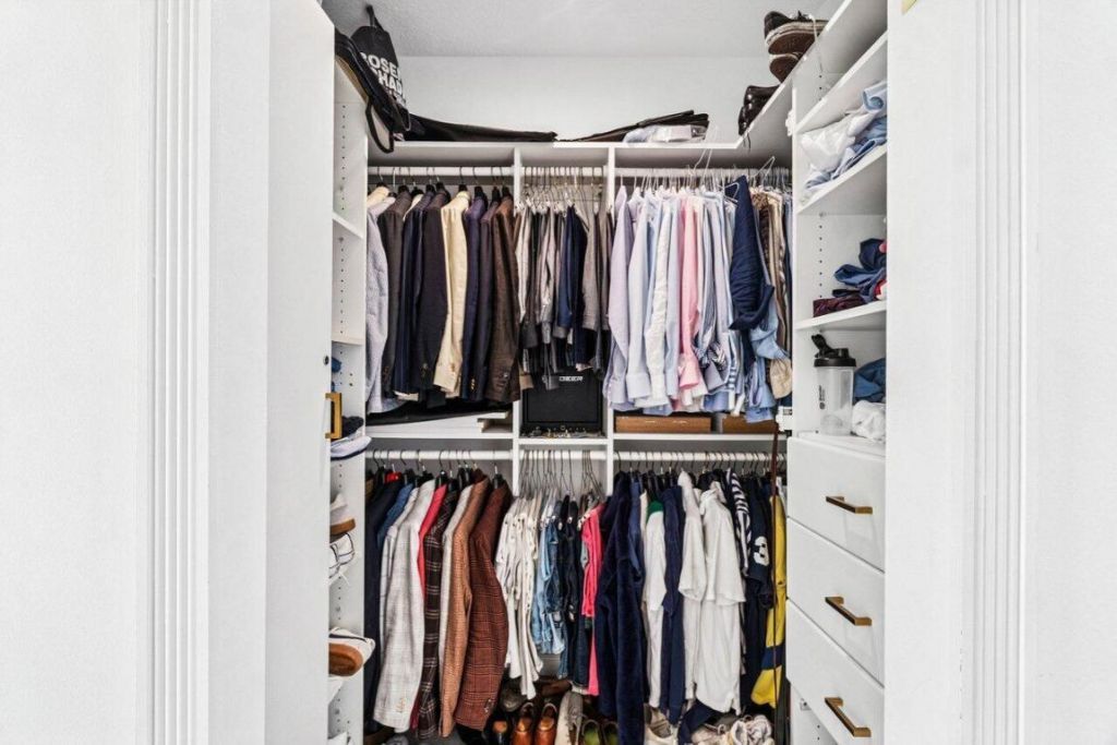 9641 Parkview Avenue, Boca Raton, FL 33428 Photo