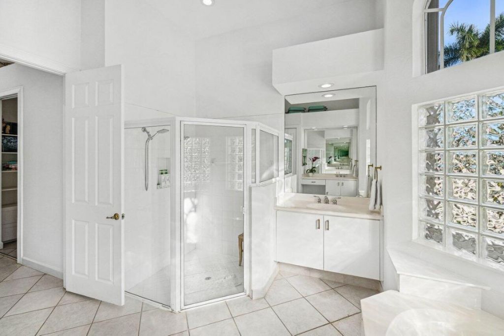 9641 Parkview Avenue, Boca Raton, FL 33428 Photo