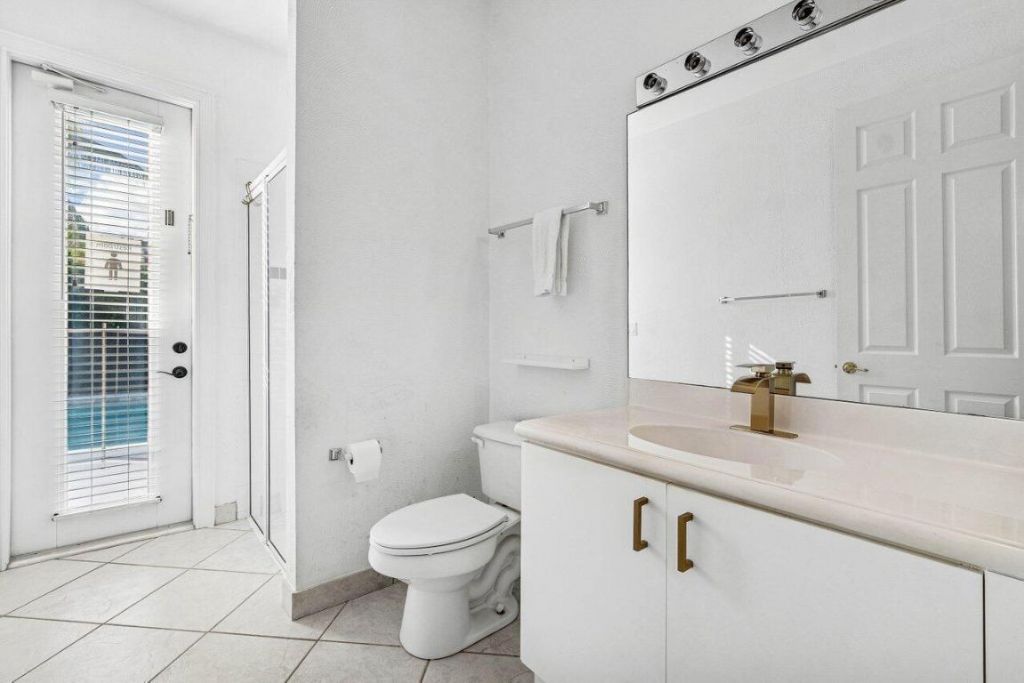 9641 Parkview Avenue, Boca Raton, FL 33428 Photo