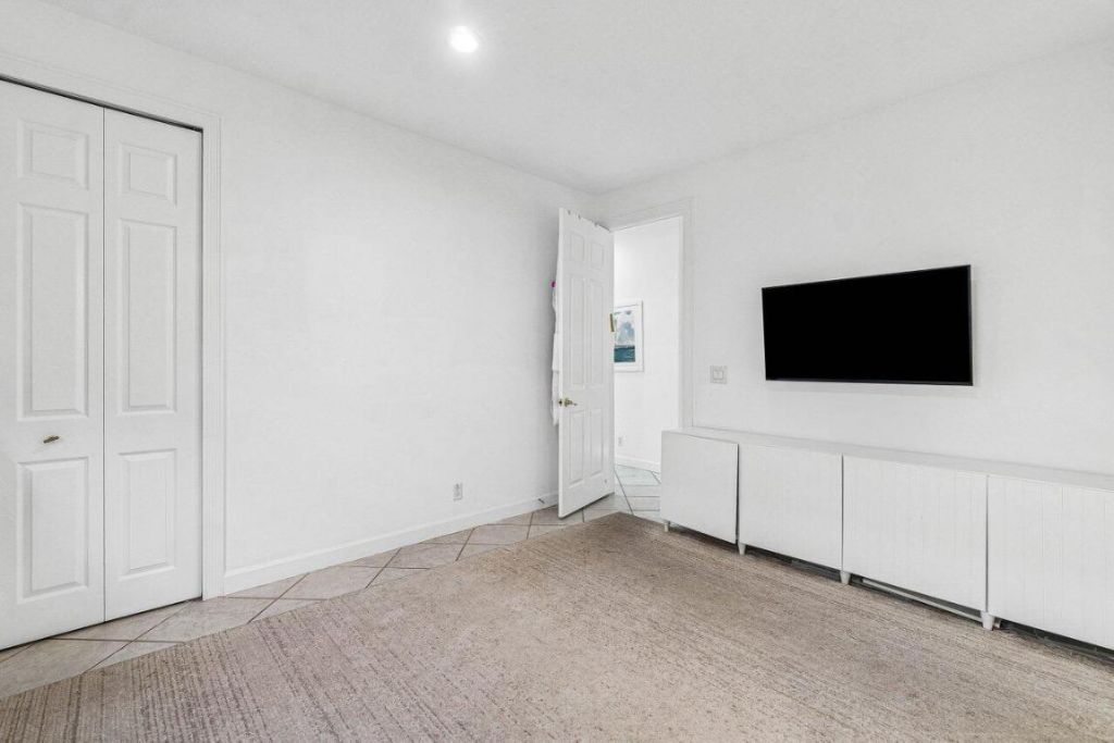 9641 Parkview Avenue, Boca Raton, FL 33428 Photo