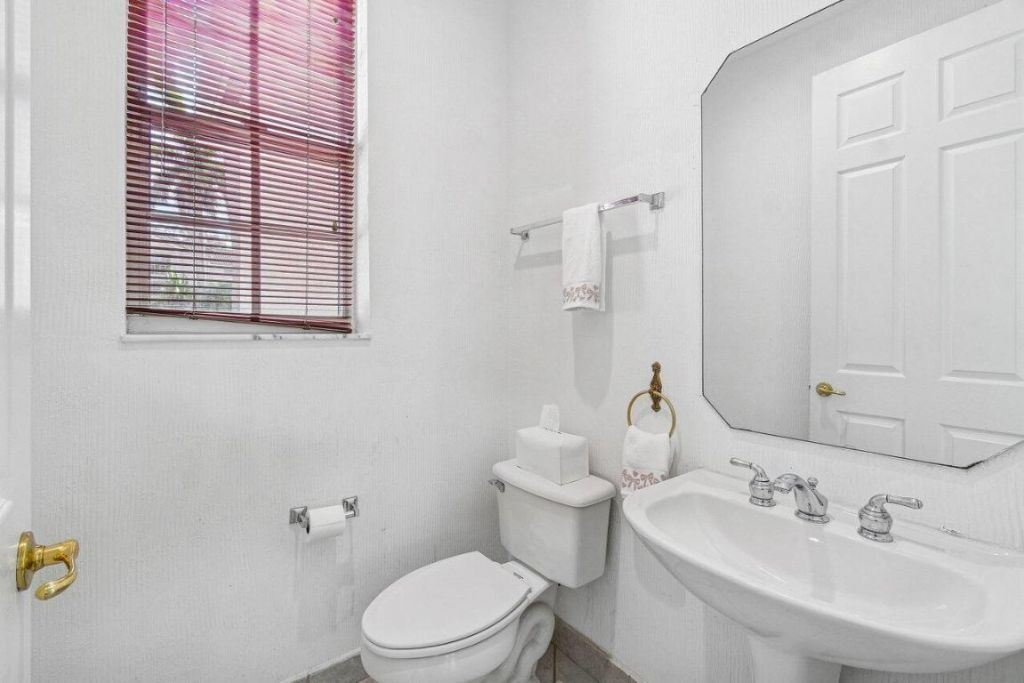 9641 Parkview Avenue, Boca Raton, FL 33428 Photo