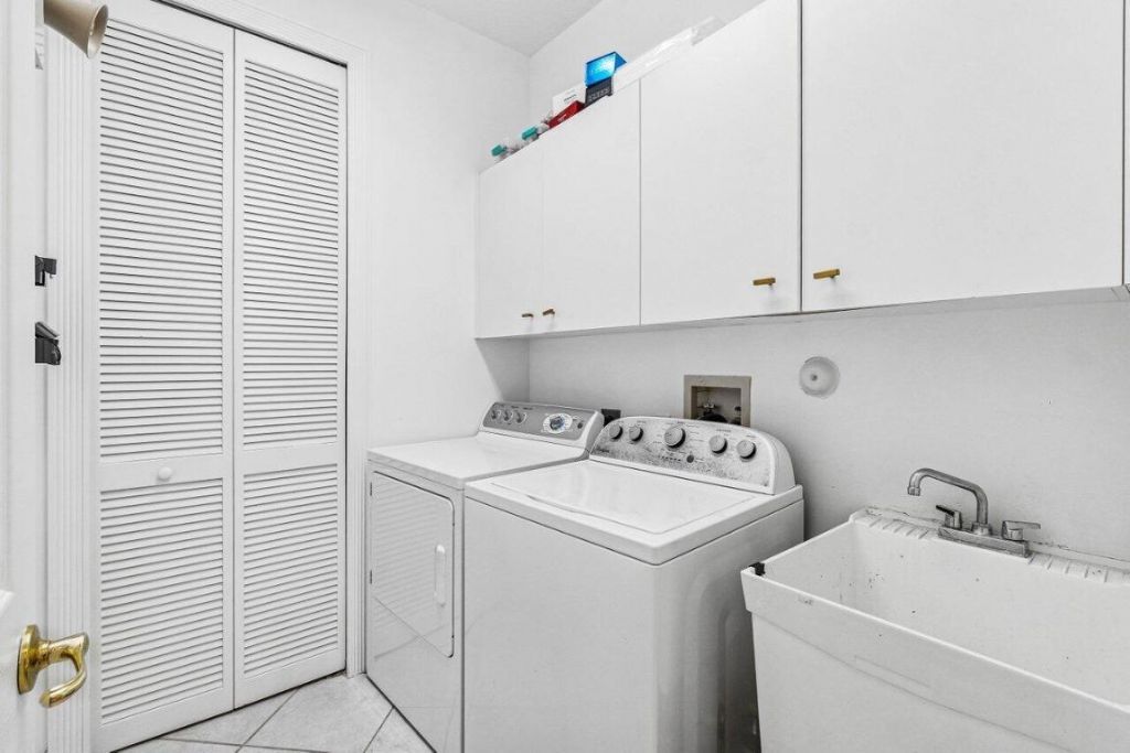 9641 Parkview Avenue, Boca Raton, FL 33428 Photo