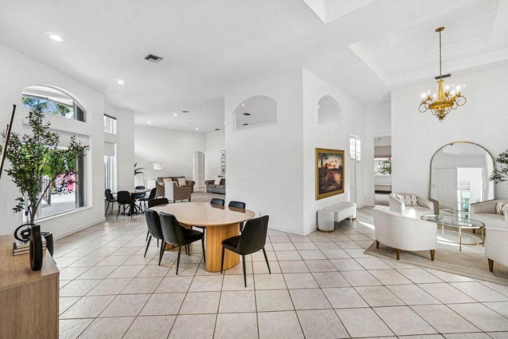 9641 Parkview Avenue, Boca Raton, FL 33428 Photo