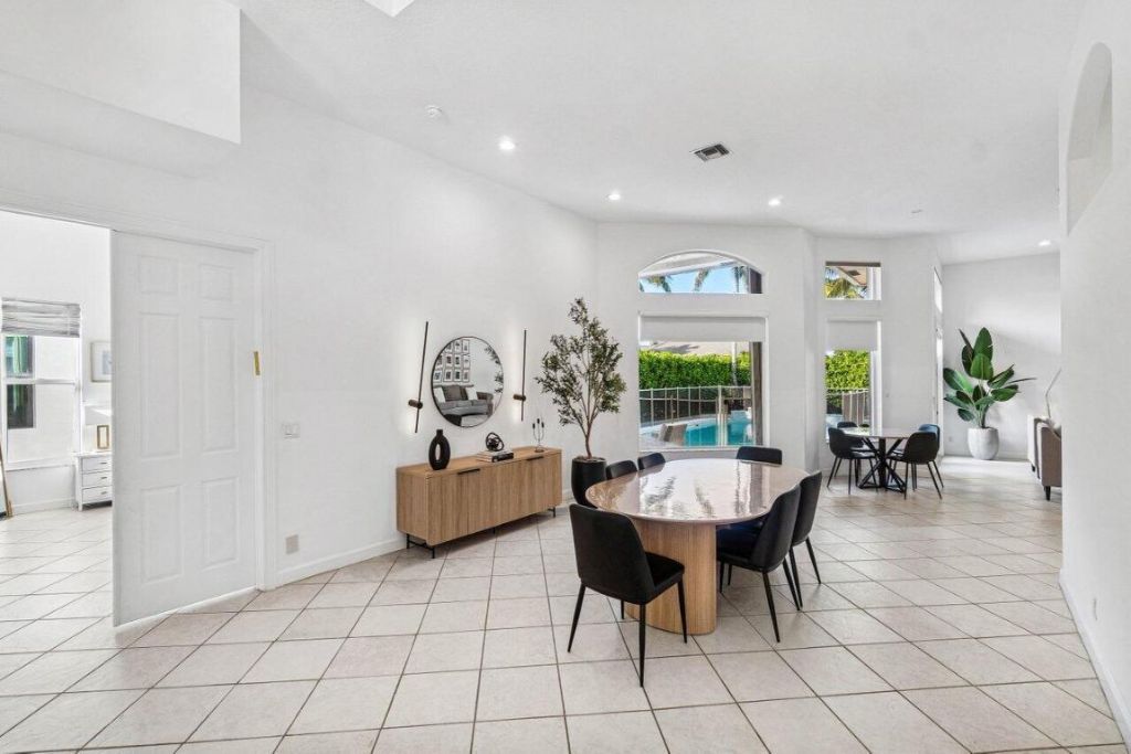 9641 Parkview Avenue, Boca Raton, FL 33428 Photo