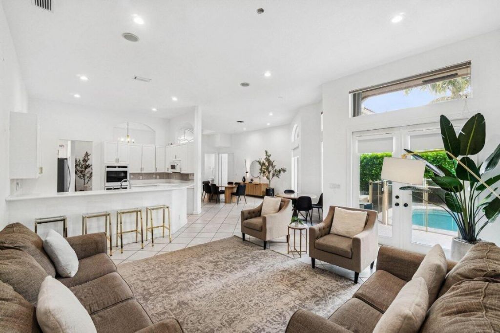 9641 Parkview Avenue, Boca Raton, FL 33428 Photo