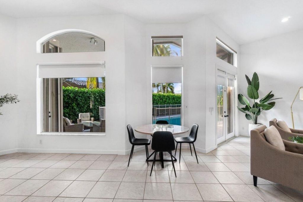 9641 Parkview Avenue, Boca Raton, FL 33428 Photo