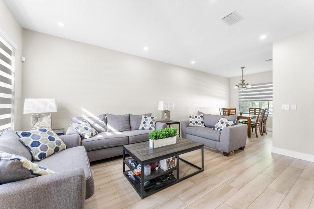 5309 Eagle Cay Court, Coconut Creek, FL 33073 Photo