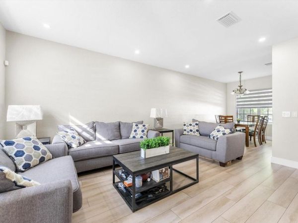 5309 Eagle Cay Court, Coconut Creek, FL 33073