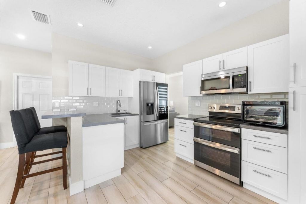 5309 Eagle Cay Court, Coconut Creek, FL 33073 Photo