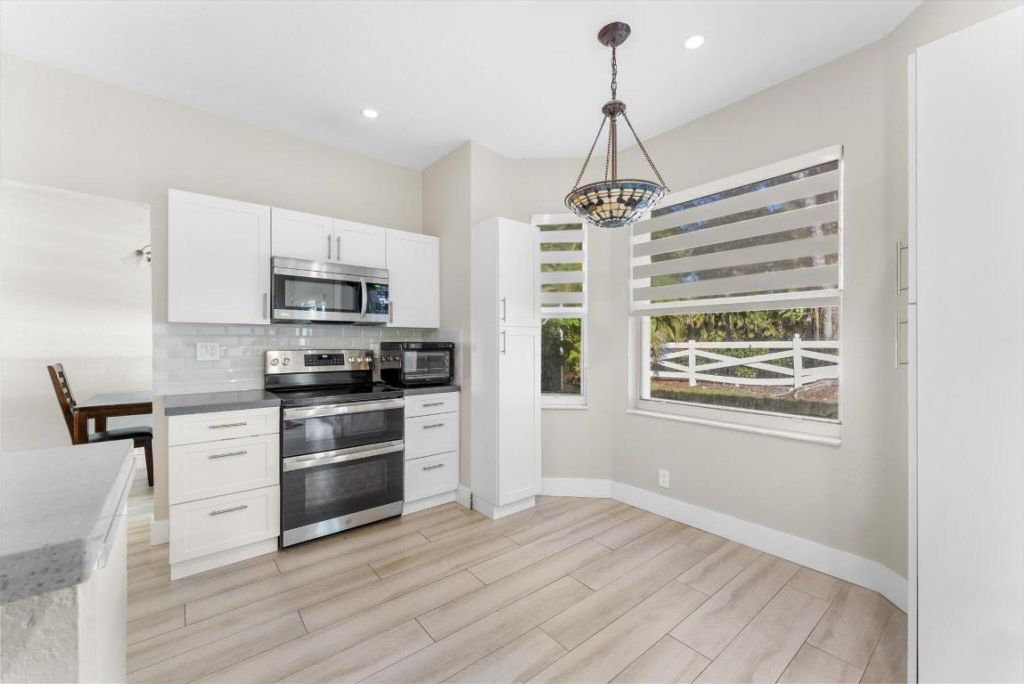 5309 Eagle Cay Court, Coconut Creek, FL 33073 Photo