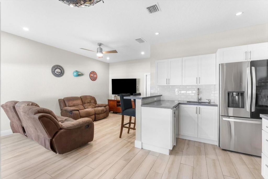 5309 Eagle Cay Court, Coconut Creek, FL 33073 Photo