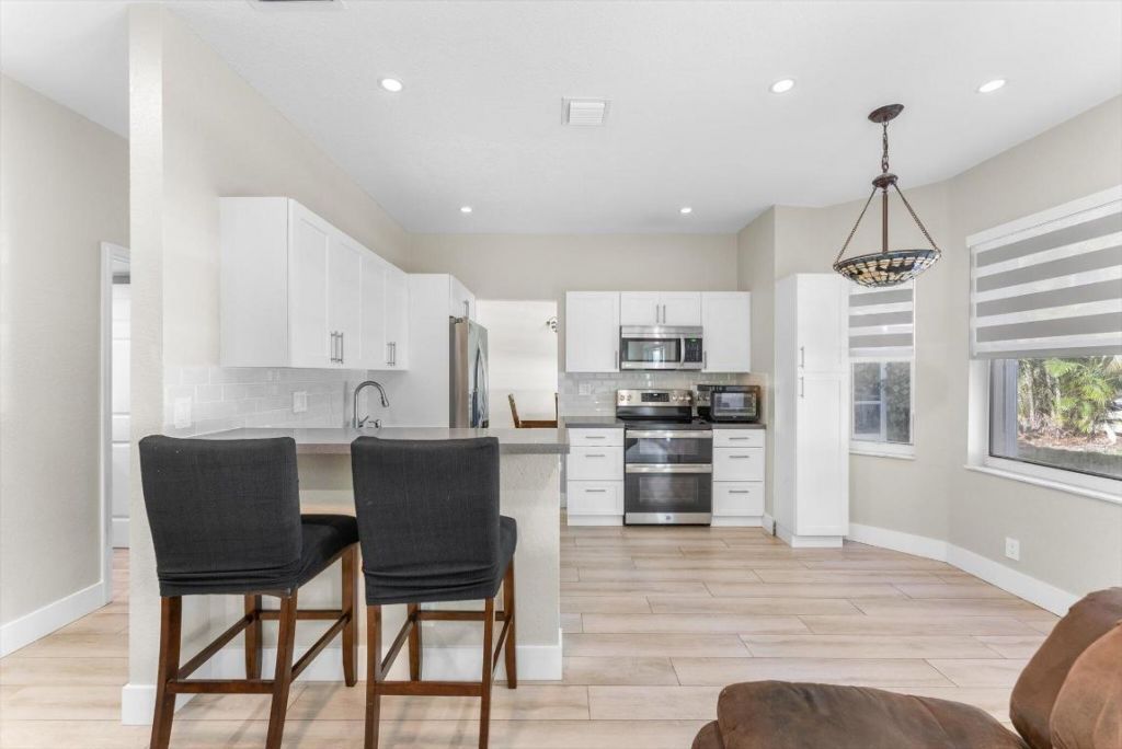 5309 Eagle Cay Court, Coconut Creek, FL 33073 Photo