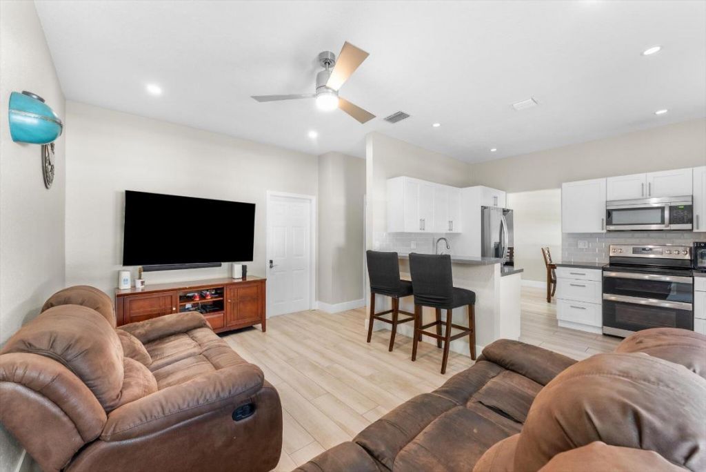 5309 Eagle Cay Court, Coconut Creek, FL 33073 Photo