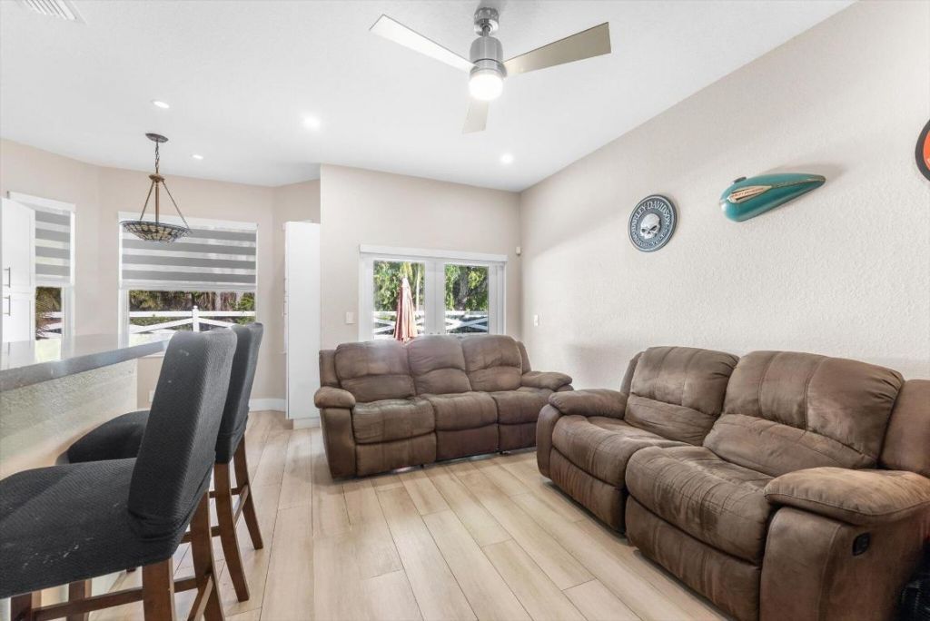 5309 Eagle Cay Court, Coconut Creek, FL 33073 Photo