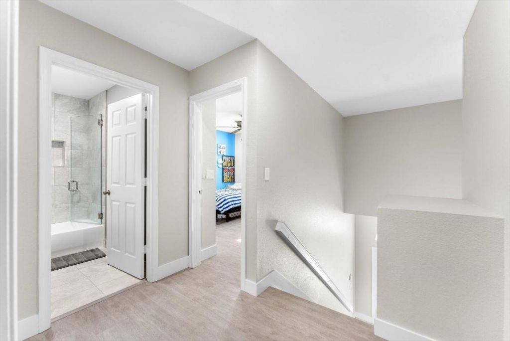 5309 Eagle Cay Court, Coconut Creek, FL 33073 Photo