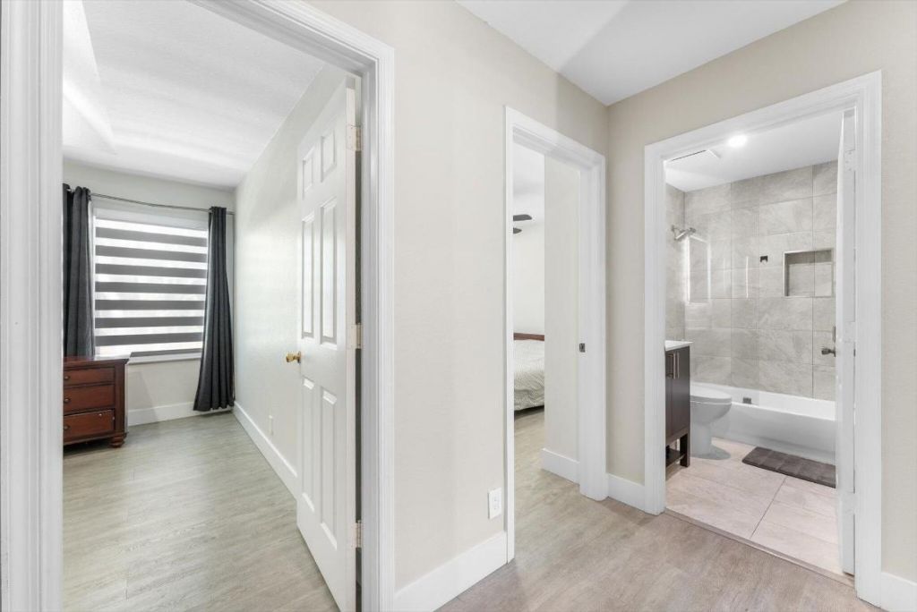 5309 Eagle Cay Court, Coconut Creek, FL 33073 Photo