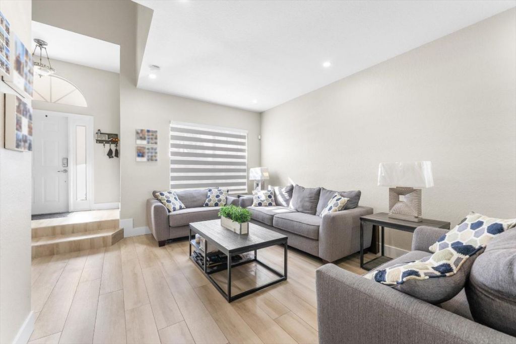 5309 Eagle Cay Court, Coconut Creek, FL 33073 Photo